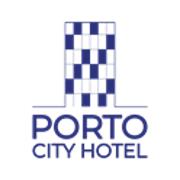Porto City Hotel
