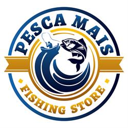 PescaMais