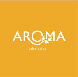 Aroma takeaway