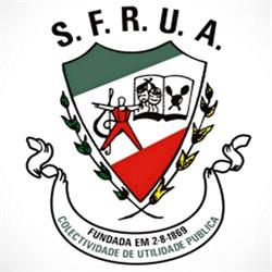 Sociedade Filarmónica Recreio e União Alhosvedrense
