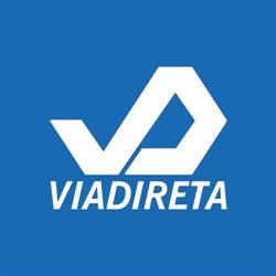 ViaDirecta - Distribuição e Estafetagem, Lda