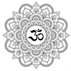 Yoga Sadhana