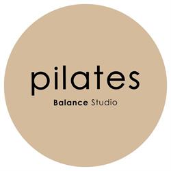 Balance Pilates Studio - BPS