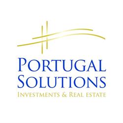 Portugal Solutions - International Real Estate