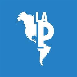 La Panamericana