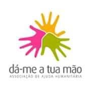 Associação Dá-me a Tua Mão