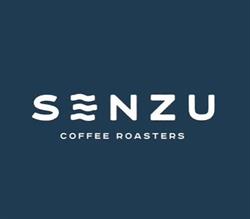 Senzu Coffee Roasters