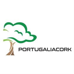 Portugaliacork