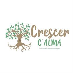 Crescer C' Alma