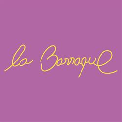 La Barraque