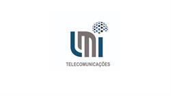 Lmi - Telecomunicações, Lda.