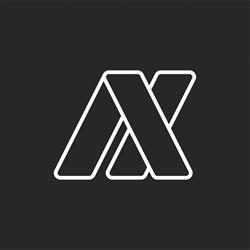 AppX