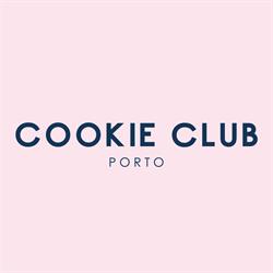 Cookie Club