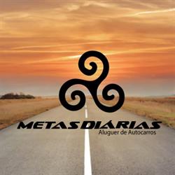 Metas Diárias Garagem