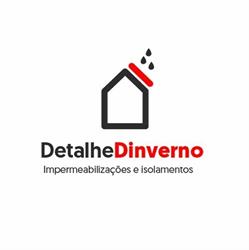 DetalheDinverno