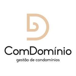 Com-Domínio Gestão e Manutenção de Condomínios