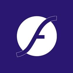 Agência Funerária Grupo A.F.A.