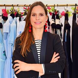 ITW - Consultoria, Imagem & Design