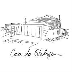 Casa D´Cazal