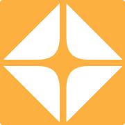 Oseubackoffice - Web Design & Desenvolvimento de Software