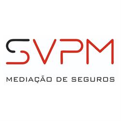Fidelidade Loja Montijo Centro