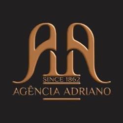 Agência Adriano-Actividades Funerárias Lda