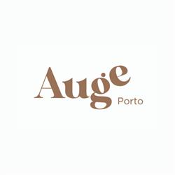 Auge Porto