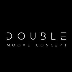 Double Moove Concept