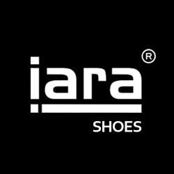 Sapataria Yara Shoes