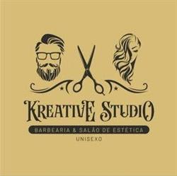 KreativeStudio