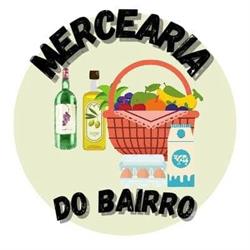 Mercearia Do Bairro