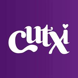 Cutxi