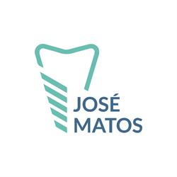 Clínica Dentária José Matos