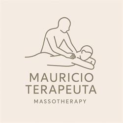Mauricio Terapeuta