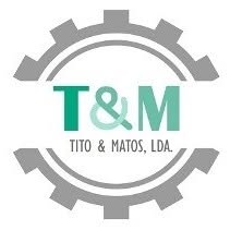Tito & Matos, Lda.