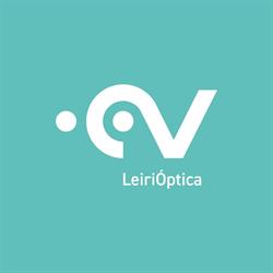leiriOptica - Óptica em Leiria.