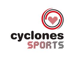 ADN Sport