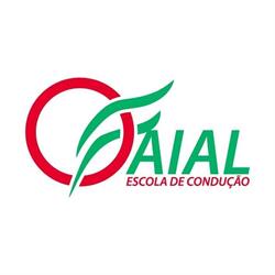 Escola de Condução Faial