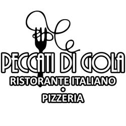Peccati di Gola
