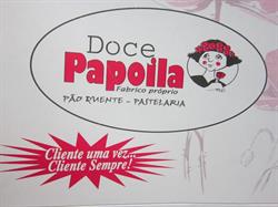 Doce Papoila
