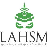 Hospital de Santa Marta