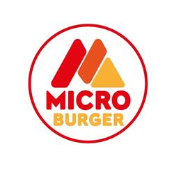 Micro Burger & Music