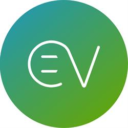 Portugal Ev Tours Unipessoal Lda
