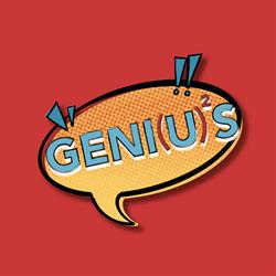 Gennius Centro de Explicações - Apoio ao Estudo