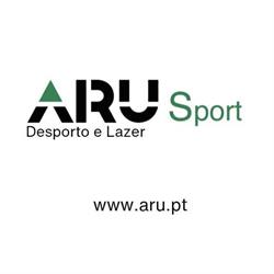 Aru Sport - Relva Artificial