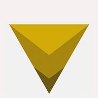 Goldcrest - Portugal Buyer's Agent