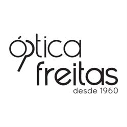 Óptica Freitas - Freitas, Lda.