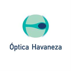 ÓPTICA HAVANEZA