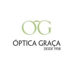 Óptica Graça - Faro I
