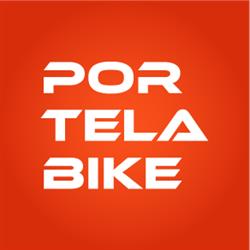 PortelaBike